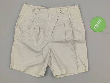 Szorty: Zara, Szorty damskie, rozmiar XS w lalafo.pl — 2 Szorty: Zara, Szorty damskie, rozmiar XS — 2