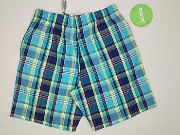 spodenki pull: F&F, Szorty dla mężczyzn, rozmiar L — 3