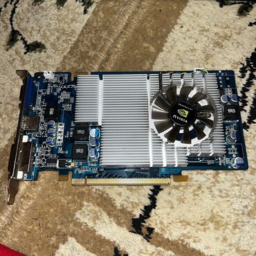 Настольные ПК и рабочие станции: Компьютер, ядер - 4, ОЗУ 6 ГБ, Для работы, учебы, Б/у, HDD — 8