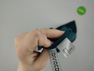 dior bluzy: H&M Divided, Sukienka damska, rozmiar 3XL — 4