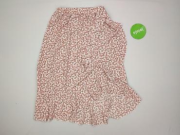 stich: Shein, Spódnica damska, rozmiar XS — 2