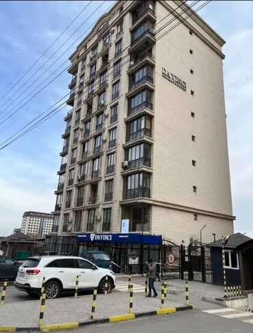квартира сдается джал: 1 комната, Собственник, Без подселения, С мебелью полностью