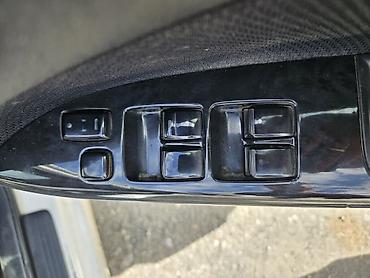 Унаа: Toyota Caldina: 2003 г., 1.8 л, Автомат, Бензин, Универсал — 3