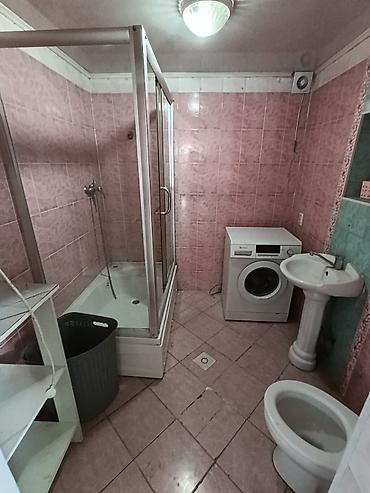 Продажа коттеджей и домов: Продаю!!! Участок с домом+бизнес(парикмахерская) 📍В середине Маевки — 11