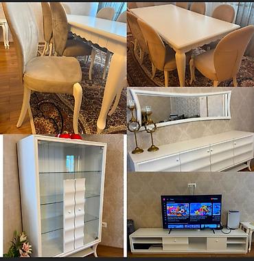 islenmis mebel aliram: ✅Merinosdan qonag Desti 1990 manata satılır 6400 manata alinib .masin — 1