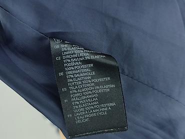 st clothes: H&M, Sukienka damska, rozmiar 2XL — 5