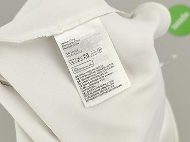 hm clo: H&M, Bluzka damska, rozmiar XS — 4