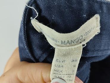 mass denim: Mango, Jeansy damskie, rozmiar S — 4