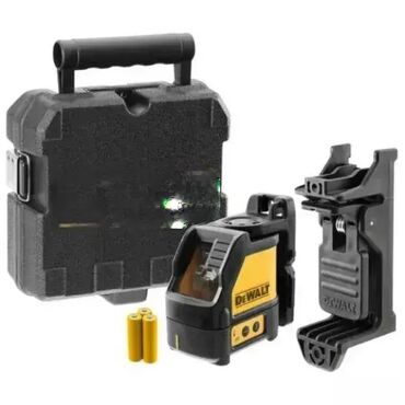 deciji ormari ikea: DeWalt laser zeleni zraci DW088CG-XJ DEWALT DW088CG-XJ je