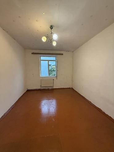Köhnə tikili: Sumqayıt, 3 otaqlı, Köhnə tikili, 72 kv. m — 6