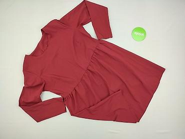 kobiece sukienki: Pakuten, Sukienka damska, rozmiar XL — 3