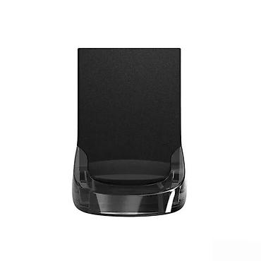 Hard diskovi, eksterni diskovi: SanDisk Ultra Fit USB flash memorija – kompaktni „nano” dizajn idealan — 3