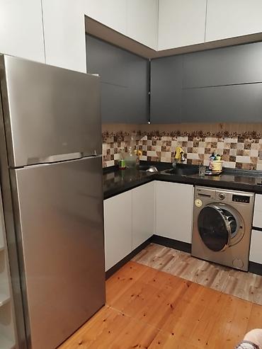 upd qesebesinde satilan evler: 3 otaqlı, 110 kv. m — 6