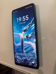 ала бука телефон: Tecno Pova, Б/у, 128 ГБ, цвет - Черный, 2 SIM, eSIM