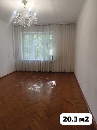 квартиры старый толчок: 4 комнаты, 82 м², Бета Сторес Индивидуалка, 2 этаж, Косметический ремонт — 1
