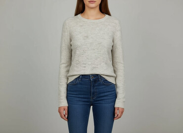 Swetry: Vero Moda, Sweter damski, rozmiar XS