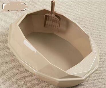 Зоотовары: Зоотовары. 
Авто кормушка и поилка фантан — 18