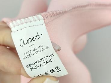 cena w uk: Closet, Sukienka damska, rozmiar L — 5