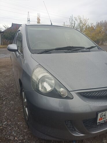 honda fit шины: Honda Fit: 2004 г., 1.3 л, Автомат, Бензин