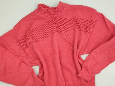 Women`s sweater, size S (EU 36)