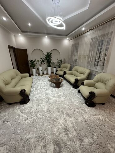 Ремонт, реставрация мебели: Реставрация мебели Изготовление с нуля Перетяжка дивана Замена — 25