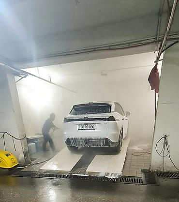kombi yuma aparati: 2li box birlikdə satilir. Təcili Satildiği ücün Fikri ciddi olan — 3