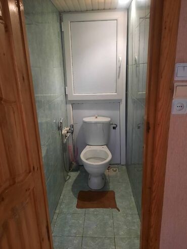 Köhnə tikili: Bakı, Yeni Günəşli Massiv D, 2 otaqlı, Köhnə tikili, m. Xalqlar Dostluğu, 60 kv. m -da lalafo.az — 8 Köhnə tikili: Bakı, Yeni Günəşli Massiv D, 2 otaqlı, Köhnə tikili, m. Xalqlar Dostluğu, 60 kv. m — 8