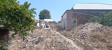 sahe: 10 sot, Biznes üçün, Makler, Kupça (Çıxarış) — 5