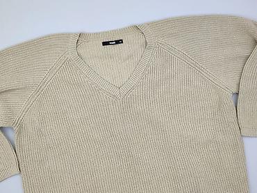 bik bok bluza: Bik Bok, Sweter damski, rozmiar M — 1