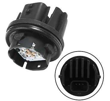 sajt: LED modul – stop i poziciono svetlo za Toyota Land Cruiser Prado — 6