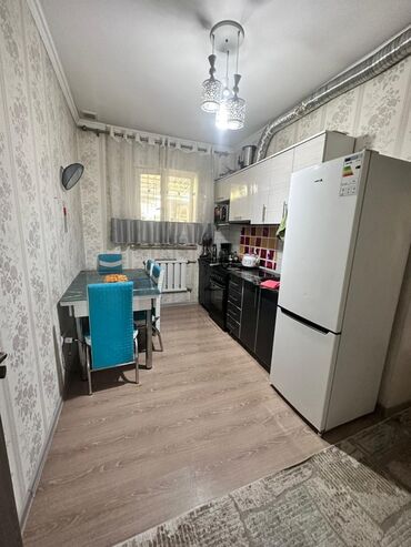 Продажа домов: Дом, 65 м², 3 комнаты, Риэлтор, Евроремонт