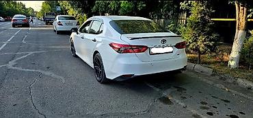 e 55 amg: Аренда авто г.Ош
Залок 
Авто сдается старше 23года — 4