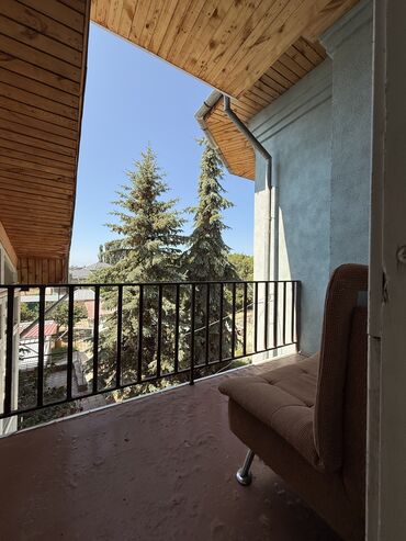 Иссык-Куль 2025: Коттедж, Relax home Чолпон-Ата, Барбекю, Бассейн, Бильярд — 14