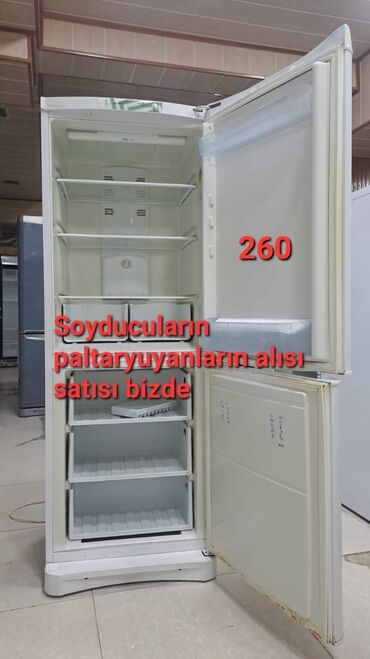 islemis soyducular: İşlənmiş 2 qapılı Beko Soyuducu Satılır