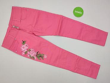 acne: Used Jeans, Jeansy damskie, rozmiar S — 2