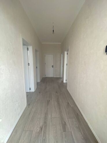 Həyət evləri və villaların satışı: Məmmədli 3 otaqlı, 90 kv. m, Kredit yoxdur, Yeni təmirli -da lalafo.az — 5 Həyət evləri və villaların satışı: Məmmədli 3 otaqlı, 90 kv. m, Kredit yoxdur, Yeni təmirli — 5