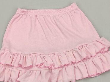 Skirts: Skirt, 12 years, 146-152 cm, condition - Satisfying
