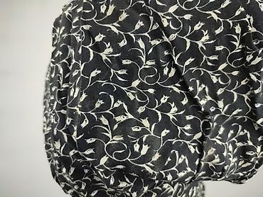 second hand item: Spodnie materiałowe damskie, rozmiar XS — 4