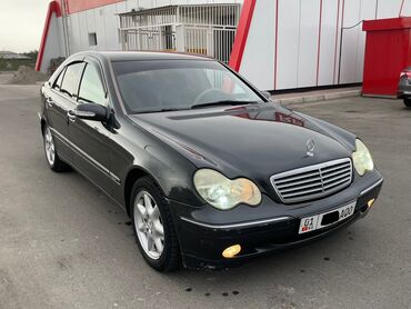 климат контроль мерс 210: Mercedes-Benz C-Class: 2001 г., 3.2 л, Автоматические, Бензин, Седан