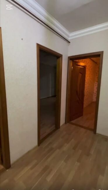 Köhnə tikili: Bakı, Mərdəkan, 2 otaqlı, Köhnə tikili, 52 kv. m — 11