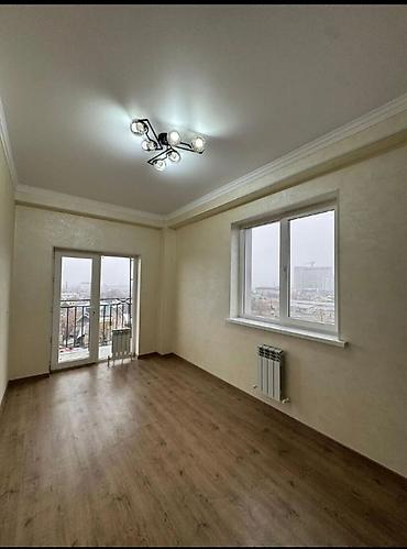Продажа квартир: 1 комната, 37 м², Элитка, 7 этаж, Евроремонт — 9