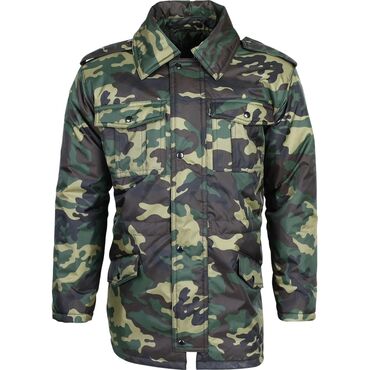 военная форма сплав: Куплю такую куртку сплав 52-54 размер