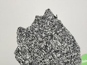 dkny bluza: DKNY, Sweter damski, rozmiar M — 6
