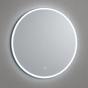 Зеркала: 🌟 Индивидуальные зеркала на заказ – Идеально под ваш интерьер! 🌟 🔹 — 8