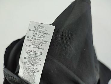 stephan buty: E-vie, Sukienka damska, rozmiar M — 7