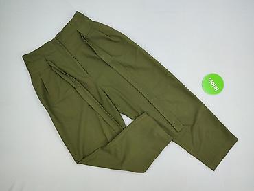 secon hand: Asos, Spodnie materiałowe damskie, rozmiar S — 2