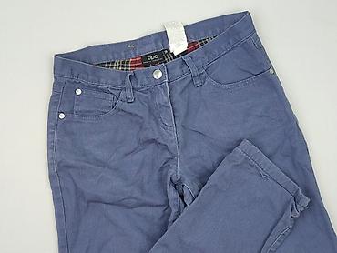 version jeans: Bpc bonprix collection, Jeansy dla mężczyzn, rozmiar XS — 1