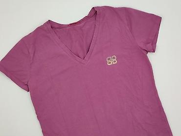 chile: AWSARRE, T-shirt damski, rozmiar M — 1