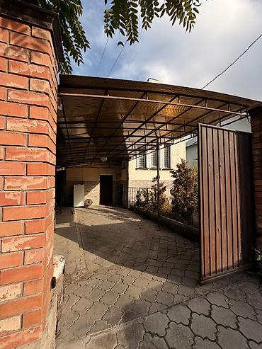 Долгосрочная аренда домов: 220 м², 5 комнат, Таш-Рабат ТРЦ at lalafo.kg — 20 Долгосрочная аренда домов: 220 м², 5 комнат, Таш-Рабат ТРЦ — 20
