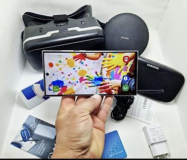 Samsung: Samsung Galaxy S24 Ultra, 1 ТБ — 3